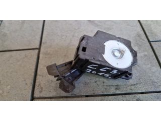 bontott CITROËN C3 Fűtés Állító Motor