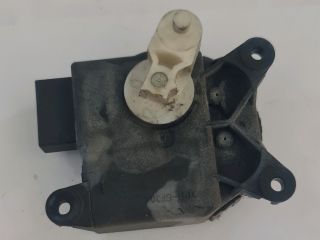 bontott CITROËN C3 Fűtés Állító Motor