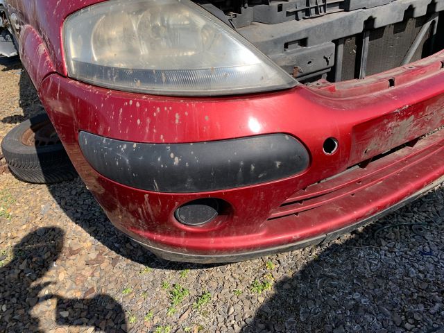 bontott CITROËN C3 Fűtéskapcsoló (Nem klímás)