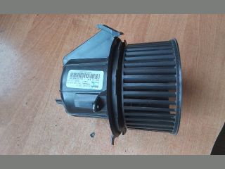 bontott CITROËN C3 Fűtőmotor (Klímás)