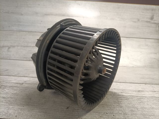 bontott CITROËN C3 Fűtőmotor (Klímás)