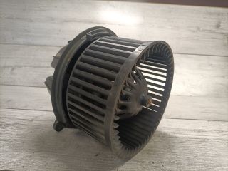 bontott CITROËN C3 Fűtőmotor (Klímás)