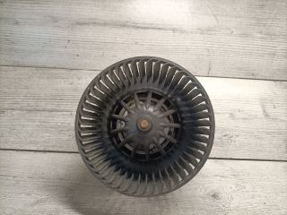 bontott CITROËN C3 Fűtőmotor (Klímás)