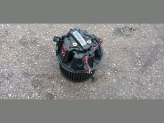 bontott CITROËN C3 Fűtőmotor (Klímás)
