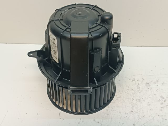 bontott CITROËN C3 Fűtőmotor (Klímás)