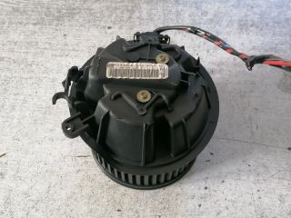 bontott CITROËN C3 Fűtőmotor (Klímás)