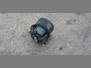 bontott CITROËN C3 Fűtőmotor (Klímás)
