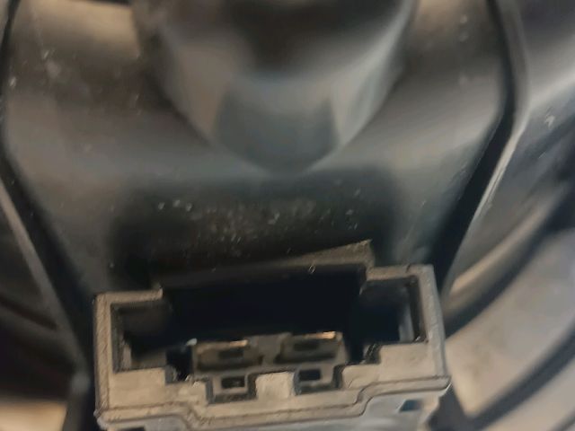 bontott CITROËN C3 Fűtőmotor (Klímás)