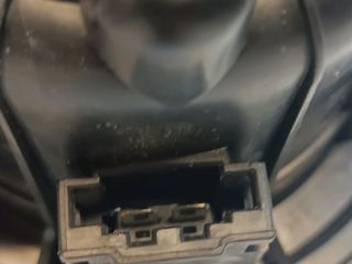 bontott CITROËN C3 Fűtőmotor (Klímás)