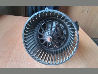 bontott CITROËN C3 Fűtőmotor (Klímás)