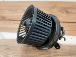 bontott CITROËN C3 Fűtőmotor (Klímás)