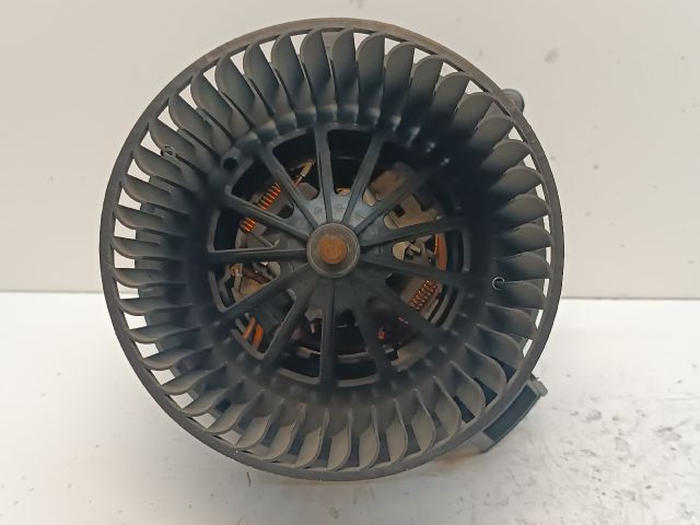 bontott CITROËN C3 Fűtőmotor (Klímás)