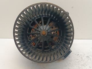 bontott CITROËN C3 Fűtőmotor (Klímás)