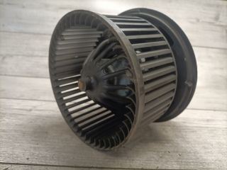 bontott CITROËN C3 Fűtőmotor (Klímás)