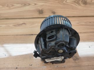 bontott CITROËN C3 Fűtőmotor (Klímás)