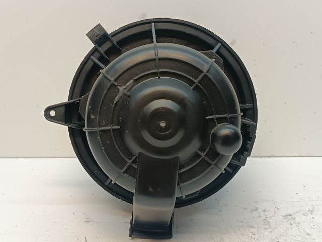 bontott CITROËN C3 Fűtőmotor (Klímás)