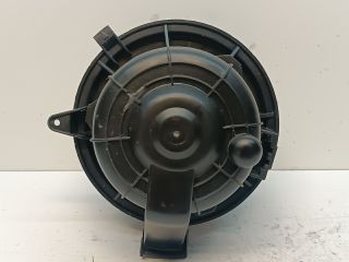 bontott CITROËN C3 Fűtőmotor (Klímás)