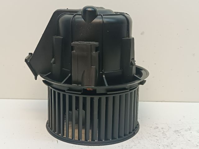 bontott CITROËN C3 Fűtőmotor (Klímás)