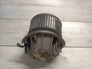 bontott CITROËN C3 Fűtőmotor (Klímás)