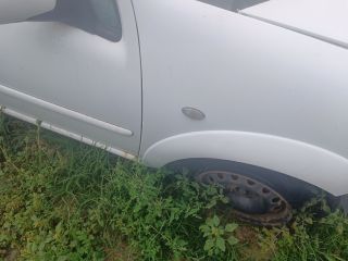 bontott CITROËN C3 Fűtőmotor (Nem klímás)