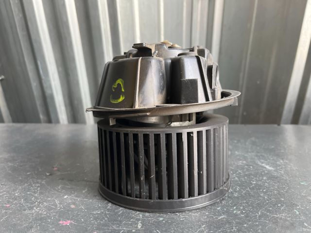 bontott CITROËN C3 Fűtőmotor (Nem klímás)