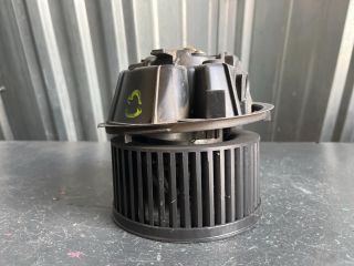 bontott CITROËN C3 Fűtőmotor (Nem klímás)