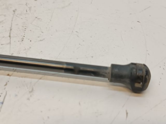 bontott CITROËN C3 Gázrugós Kitámasztó Teleszkóp Pár Csomagtérajtó