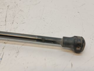 bontott CITROËN C3 Gázrugós Kitámasztó Teleszkóp Pár Csomagtérajtó