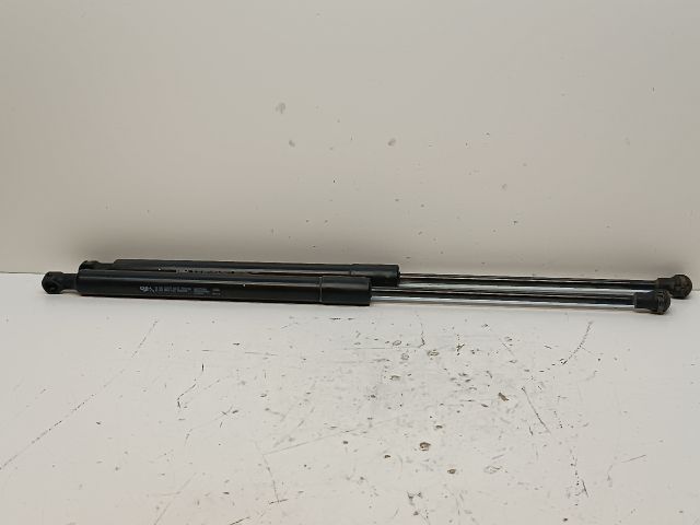 bontott CITROËN C3 Gázrugós Kitámasztó Teleszkóp Pár Csomagtérajtó