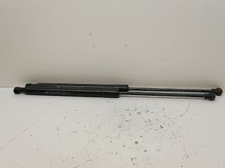 bontott CITROËN C3 Gázrugós Kitámasztó Teleszkóp Pár Csomagtérajtó