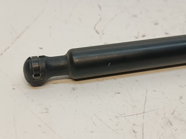 bontott CITROËN C3 Gázrugós Kitámasztó Teleszkóp Pár Csomagtérajtó