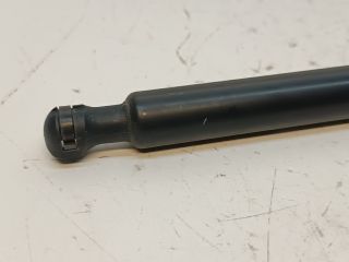 bontott CITROËN C3 Gázrugós Kitámasztó Teleszkóp Pár Csomagtérajtó