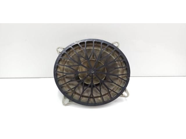 bontott CITROËN C3 Hangszóró (Pozíciófüggetlen)