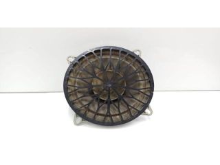 bontott CITROËN C3 Hangszóró (Pozíciófüggetlen)