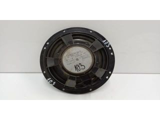 bontott CITROËN C3 Hangszóró (Pozíciófüggetlen)