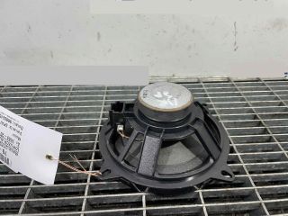 bontott CITROËN C3 Hangszóró (Pozíciófüggetlen)