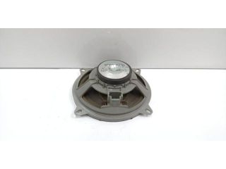 bontott CITROËN C3 Hangszóró (Pozíciófüggetlen)