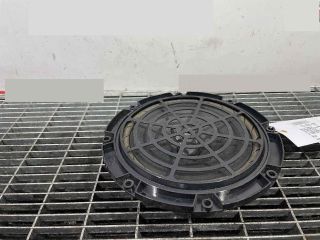 bontott CITROËN C3 Hangszóró (Pozíciófüggetlen)