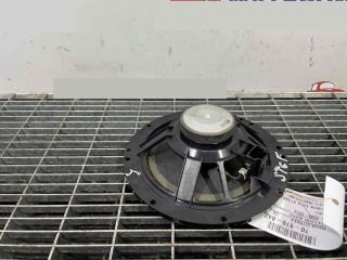 bontott CITROËN C3 Hangszóró (Pozíciófüggetlen)