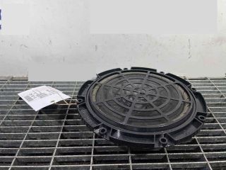 bontott CITROËN C3 Hangszóró (Pozíciófüggetlen)