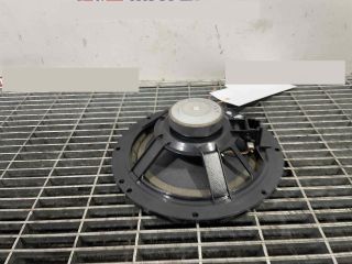 bontott CITROËN C3 Hangszóró (Pozíciófüggetlen)