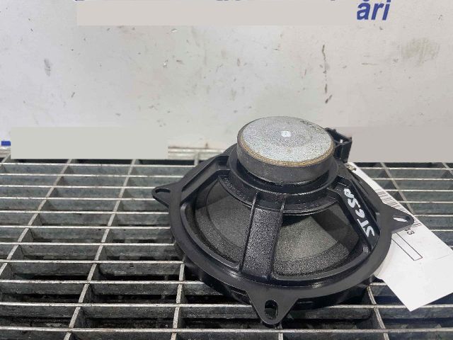 bontott CITROËN C3 Hangszóró (Pozíciófüggetlen)