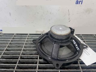 bontott CITROËN C3 Hangszóró (Pozíciófüggetlen)