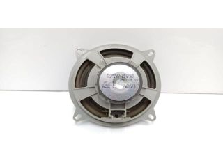 bontott CITROËN C3 Hangszóró (Pozíciófüggetlen)