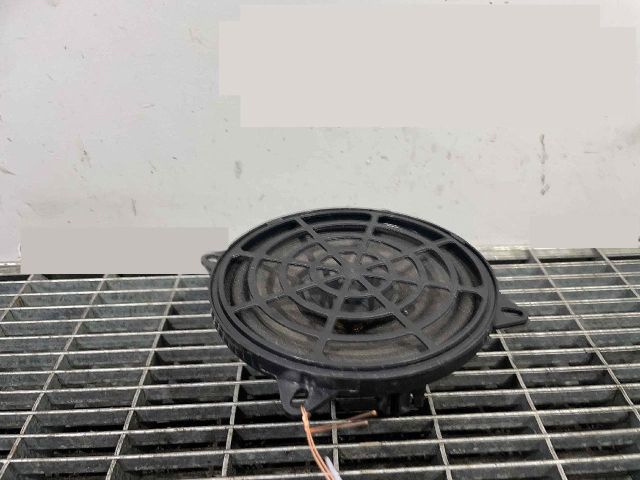 bontott CITROËN C3 Hangszóró (Pozíciófüggetlen)