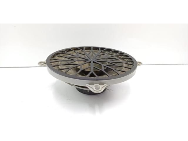 bontott CITROËN C3 Hangszóró (Pozíciófüggetlen)