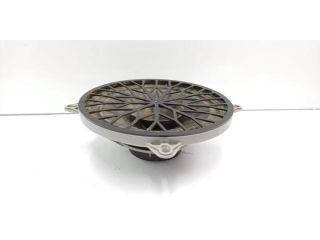 bontott CITROËN C3 Hangszóró (Pozíciófüggetlen)