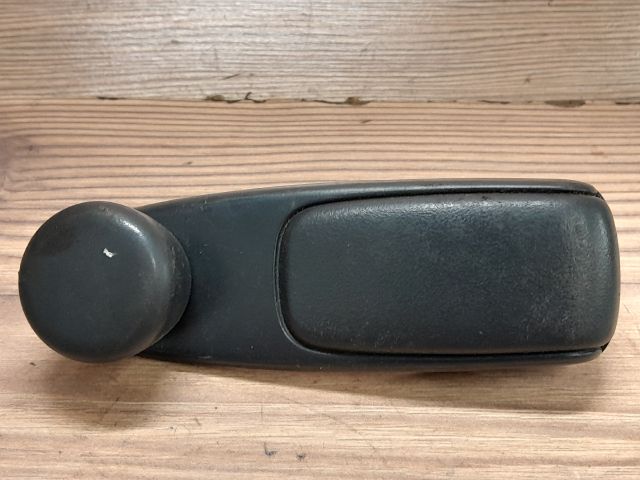 bontott CITROËN C3 Hátsó Ablaktekerő Kar