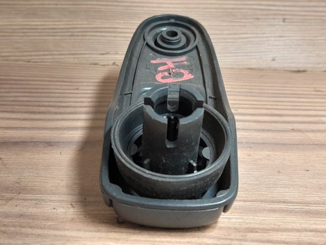 bontott CITROËN C3 Hátsó Ablaktekerő Kar