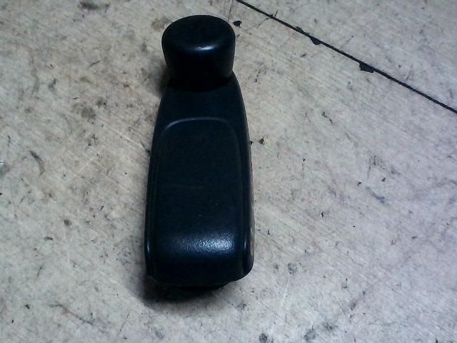 bontott CITROËN C3 Hátsó Ablaktekerő Kar